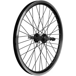 Bonin Roue Arrière De Vtt 20´´ X 1.75 pas cher