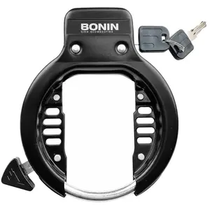 Bonin Verrouillage Du Cadre One Size pas cher