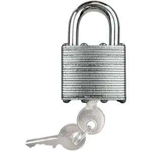 Bonin Antivol U 40 mm pas cher