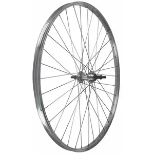Bonin Roue Arrière Ctb 28´´ 7v pas cher