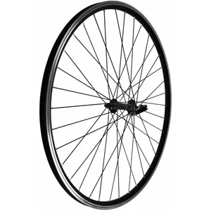 Bonin Roue Avant Vtt 27.5´´ QrVendu parbikeinn