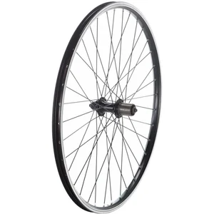 Bonin Roue Arrière De Vtt Box 26´´ X 1.75 pas cher
