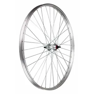 Bonin Roue Arrière De Vtt Retro 28´´ 3/8Vendu parbikeinn