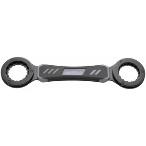 Bonin Clé De Pédalier Shimano/sram pas cher