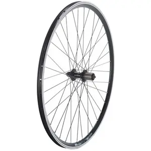 Bonin Roue Arrière De Route Box 28´´ pas cher