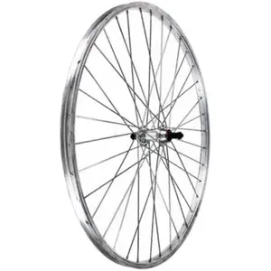 Bonin Roue Arrière De Route 28´´ 7v pas cher