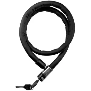 Bonin Antivol à Câble Ill355 18 x 1200 mm pas cher