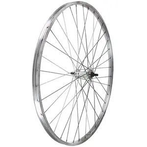 Bonin Roue Avant 24´´ 3/8 12 x 100 mm pas cher