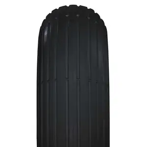 Impac Pneu 400-8 (400x100) Is300 pas cher