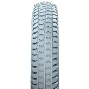 Impac Pneu 300-4 (260x85) Is311 pas cher