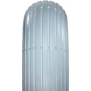 Impac 6x1/4 (32-86) Is300 Band Transparant 6 x 1.375 pas cher