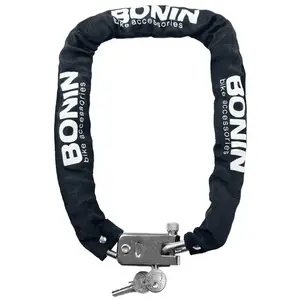 Bonin Antivol à Chaîne Ill345 7 x 900 mm pas cher