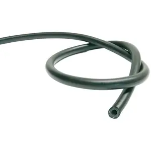 Bonin Tuyau Mvt151 10 M pas cher