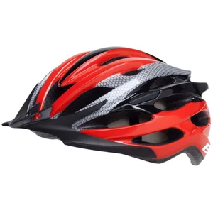 B-race Casque Vtt In-mold pas cher