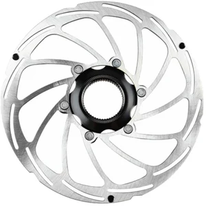 Brakco Disque De Frein Cl Steel pas cher