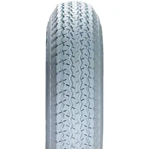 Impac Pneu 280/250-4 Is309 pas cher