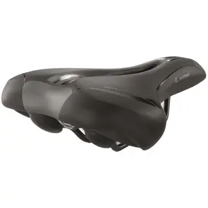 Selle Montegrappa Selle City Lyra pas cher