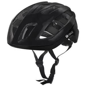 B-race Casque Skiron In-mold pas cher