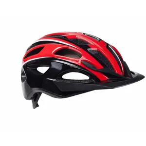 Bonin Casque S-291 pas cher