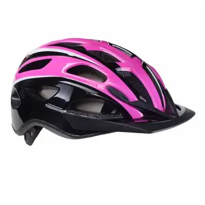 Bonin Casque S-291 pas cher