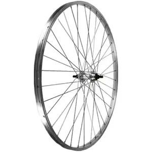 Porte-Pare-Brise Bellelli - Bonin - CVR1087 - Unisexe - Taille Unique pas cher