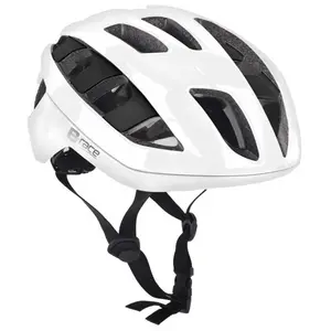 B-race Casque Skiron In-mold pas cher