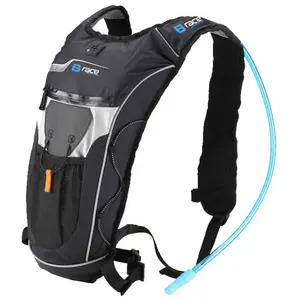 B-race Sac à Dos D´hydratation Maxi 8+2l pas cher