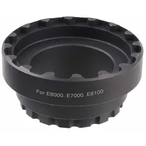 Bonin Outil De Pédalier Shimano Steps E8000/7000/6100 pas cher