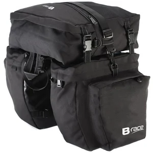 B-race Sacoches Travel 37l pas cher