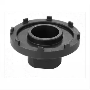 Bonin Outil De Blocage De Cassette Bosch Classic Line Generation 1 pas cher