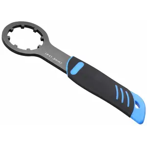 Bonin Bosch Active Line/plus Generation 3 Trapasgereedschap Zwart pas cher
