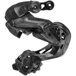Comparateur de prix : Campagnolo Dérailleur Arrière Super Record Wrl