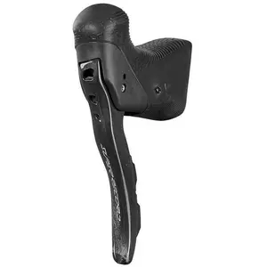 Comparateur de prix : Campagnolo, Manette de vitesse + frein