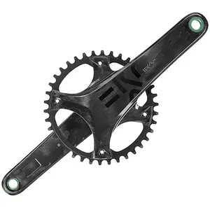 Campagnolo Manivelles Avec Plateau Ekar 13 Ultra Torque Pro Tech Carbon pas cher