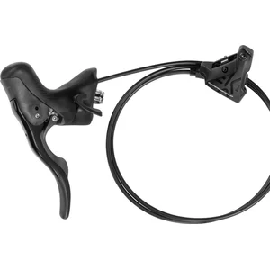 Comparateur de prix : Campagnolo Freins Ekar Ergopower Shift/right Lever With Disc Caliper 140 Mm