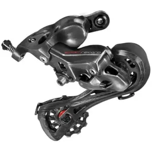 Campagnolo, Entraînement + vitesses : accessoires pas cher