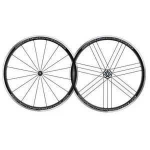 Comparateur de prix : Campagnolo Jeu De Roues De Route Scirocco Db Disc Tubeless