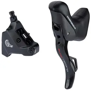Campagnolo Freins Super Record Eps 12s pas cher