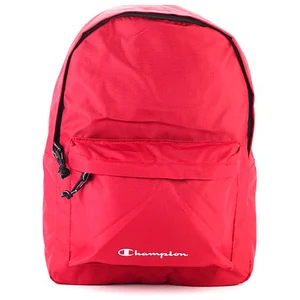 Champion Sac à Dos 804797 pas cher