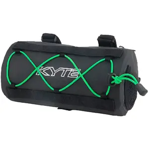 Kyte Sacoche De Guidon Roll 1.5l pas cher