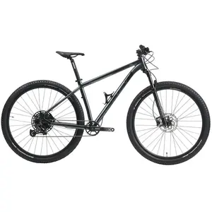 Bemmex Vtt Mule Comp 29´´ M2020 pas cher