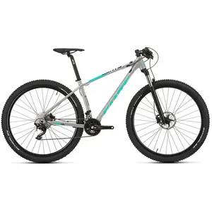 Sants Vtt Sm 29´´ Comp M6100 Sgs pas cher
