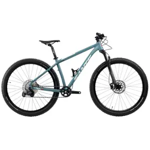 Sants Vtt Sm 29´´ Comp M6100 Sgs pas cher