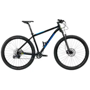 Sants Vtt Sm 29´´ Comp M6100 Sgs pas cher