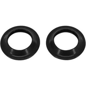 Athena Kit De Joint D´étanchéité De Fourche 33x46.5/53x5.8/15mm P40fork455214 pas cher