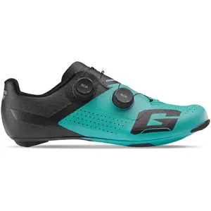 Gaerne Chaussures De Route G.jet pas cher