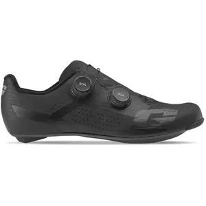 Gaerne Chaussures De Route G.jet pas cher
