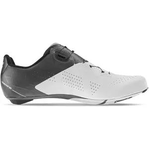Gaerne Chaussures De Route G.jet pas cher