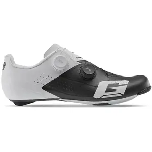 Gaerne Chaussures De Route G.jet pas cher