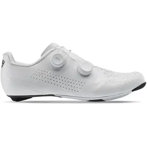 Gaerne Chaussures De Route G.jet pas cher